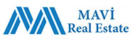 Mavi Emlak Real Estate Agency