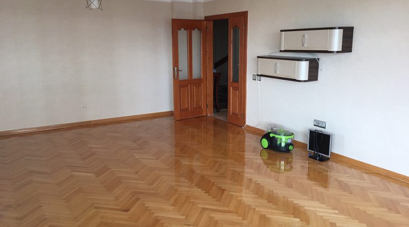 Partially.Furnished.Flat.For.Rent.In.Birlik.Mah.Ankara (3)