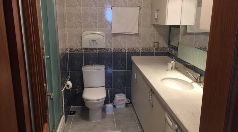 Partially.Furnished.Flat.For.Rent.In.Birlik.Mah.Ankara (6)