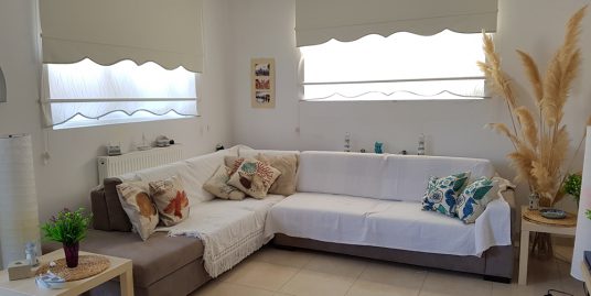 Holiday Flat/Apartment For Rent In Kos Island, Greece