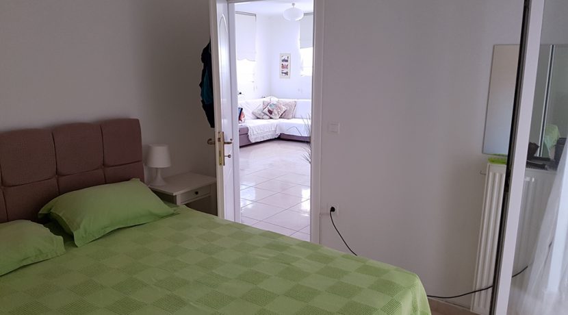 acgexpathomes.apartment.rent.kos.greece (5)